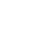 youtube-icon